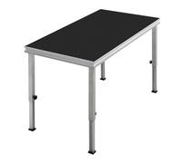 Showtec - Spider Dex 2x1m - Senza gambe, 750 kg/m²