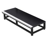 Showtec - Spider Stairs - 40cm, 2 passi