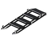 Showtec - Spider Stairs Dex - Regolabile 60-100cm, 4 passi
