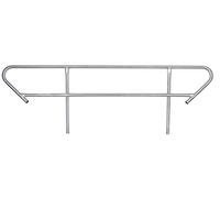 Showtec - Spider Stairs Guardrail Dex - per gradini Spider regolabili