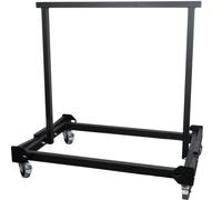 Showgear Transport Flexy-Trolley