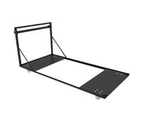 Showtec - Spider Transport Trolley - per 10 unità Spider Stage/Deck