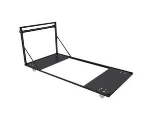 Showtec - Spider Transport Trolley - per 10 unità Spider Stage/Deck