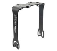 Showtec Staffa indipendente per Spectral M800