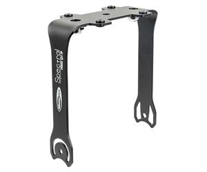 Showtec Staffa indipendente per Spectral M800
