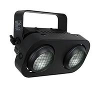 Showtec Stage Blinder 2 Blaze Classificazione IP