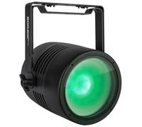 Showtec Stage Blinder 200 Blaze