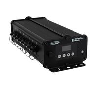 Showtec Stage Blinder FLEX Blaze Controller - Accessorio per l'illuminazione del teatro