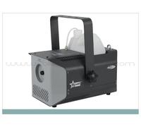 Showtec Stellar F-1000 Fogger Macchine del fumo da 1000 W DMX