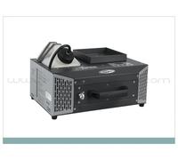 Showtec Stellar UF-1000 Upright Fogger, Macchina della nebbia verticale da 1000W