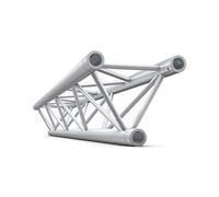 Showtec - Straight 290mm - Dritto 290 mm