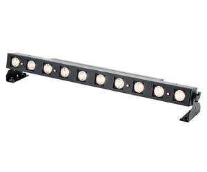 Showtec Sunstrip LED
