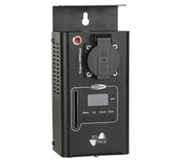 Showtec TED Pack Single Dimmer pack 1 canale