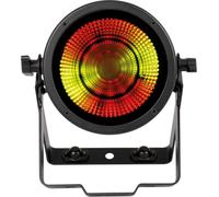 Showtec Titan Strobe 100 FX