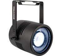 Showtec Titan Strobe 200 FX