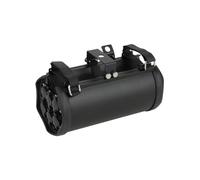 Showtec Truss Booster IP 1-4 3 Pin