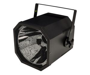 Showtec UV400 Gun Blacklight