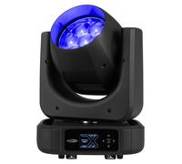 Showtec Xpression 2000W Wash