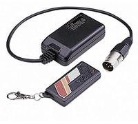 Showtec - Z-9 - Telecomando senza fili