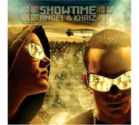 Showtime