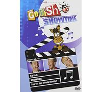 Showtime