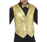Showtime Gioco Quiz Ospite Circo Capo Ringmaster Costume Elegante