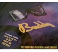 SHOWTIME ORCHESTRA & SINGERS - Buddy [UK Import]