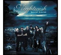 Showtime, Storytime (2CD) by Nightwish (2014-01-10)