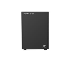 SHOWVEN SPARKULAR MINI FONTANA FREDDA LUMINOSA SCINTILLE CON DMX FESTE MATRIMONI