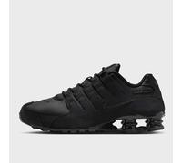 Shox NZ nero 44