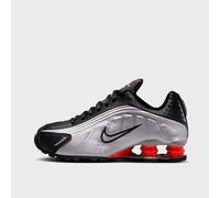 Shox R4 (GS) grigio 38.5