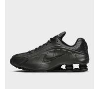 Shox R4 nero 41