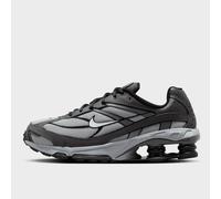 Shox Ride 2 grigio 41
