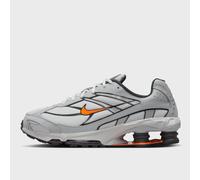 Shox Ride 2 Grigio 41