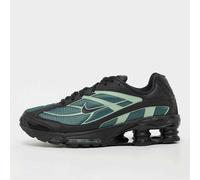 Shox Ride 2 nero 42