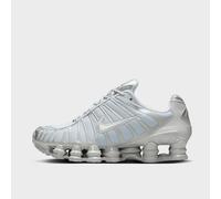 Shox TL grigio 36.5