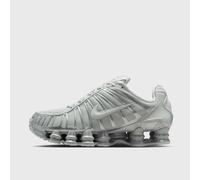 Shox TL grigio 40.5