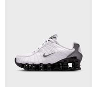 Shox TL (GS) bianco 36