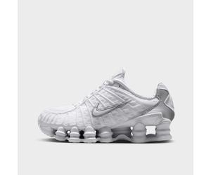 Shox TL (GS) bianco 36