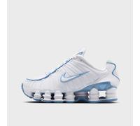 Shox TL (GS) bianco 37.5