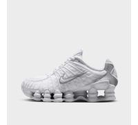 Shox TL (GS) bianco 38