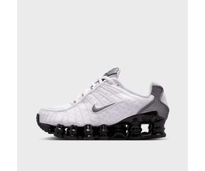 Shox TL (GS) bianco 38.5