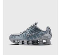 Shox TL (GS) grigio 37.5