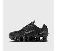 Shox TL (GS) nero 36