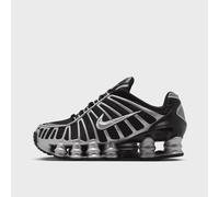 Shox TL (GS) nero 36