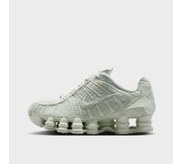 Shox TL (GS) verde 40
