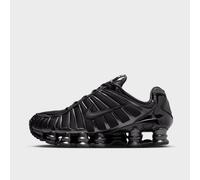 Shox TL nero 38.5