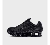Shox TL nero 41