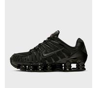 Shox TL nero 44