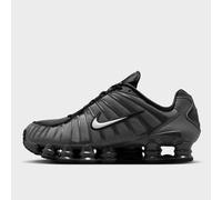 Shox TL SE grigio 45